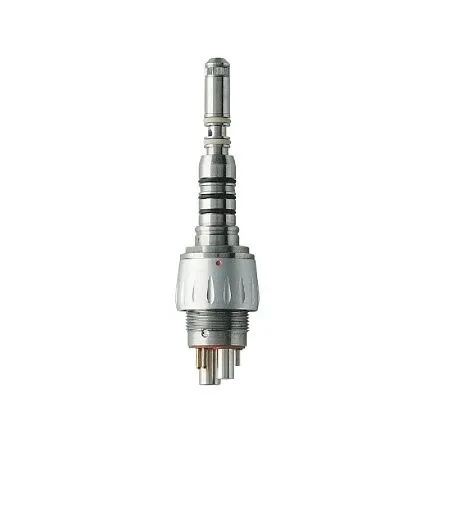 Переходник MULTIflex 465 LRN