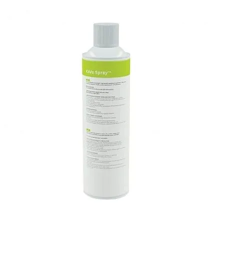 Спрей для наконечников KaVo Spray 2112 A (500 мл)