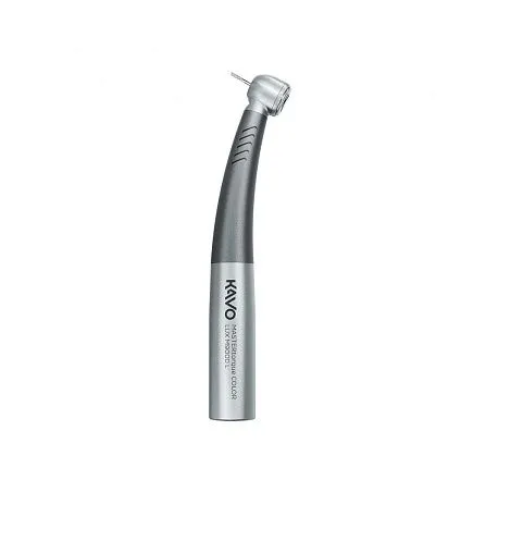Турбинный MASTERtorque M9000L 