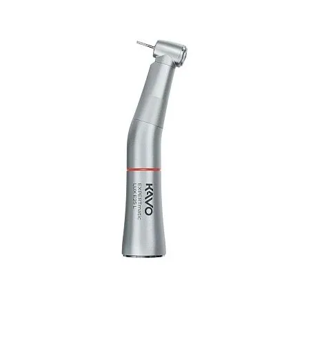 Повышающий EXPERTmatic E25L