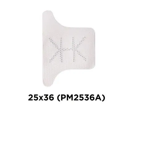 25х36 (PM2536A)