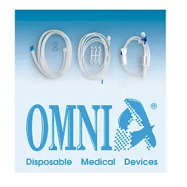 OMNIA