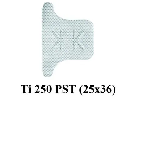 PST 25x36