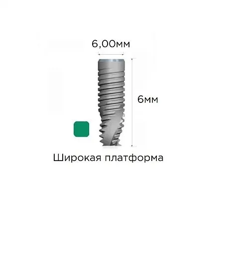 M4-06600