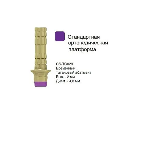CS-TC013