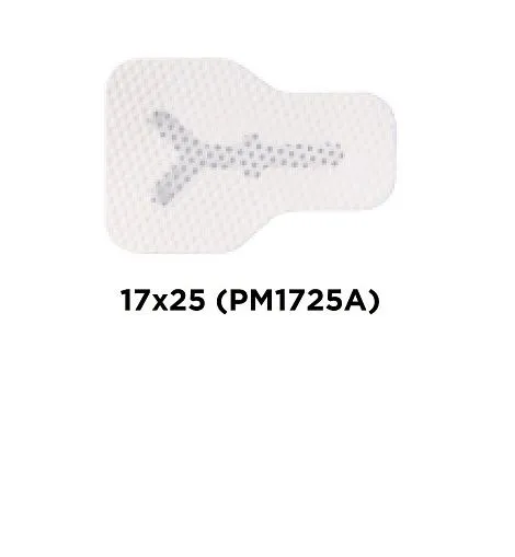 17x25 (PM1725A)