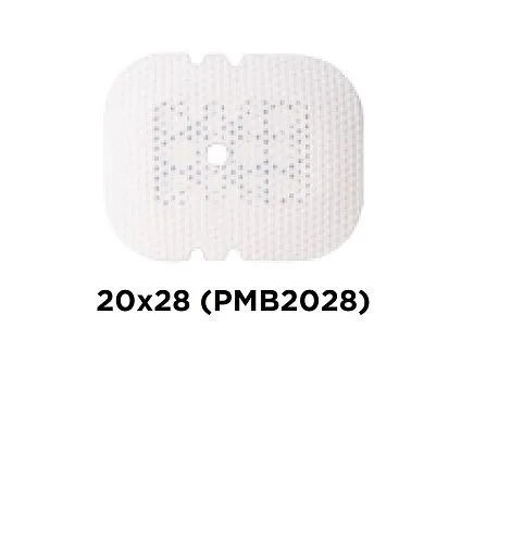 20х28 (PMB2028)