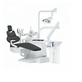 KaVo ESTETICA E70/E80 Vision
