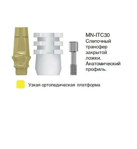 MN-ITC30