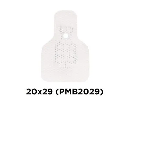 20х29 (PMB2029)