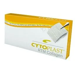 RTM Collagen