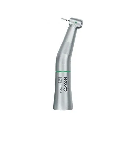 Понижающий EXPERTmatic E15L