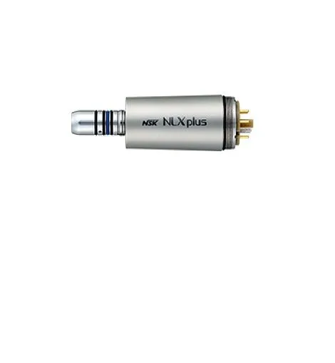 Микромотор NLX plus (без кабеля)