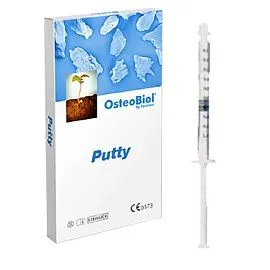 Putty
