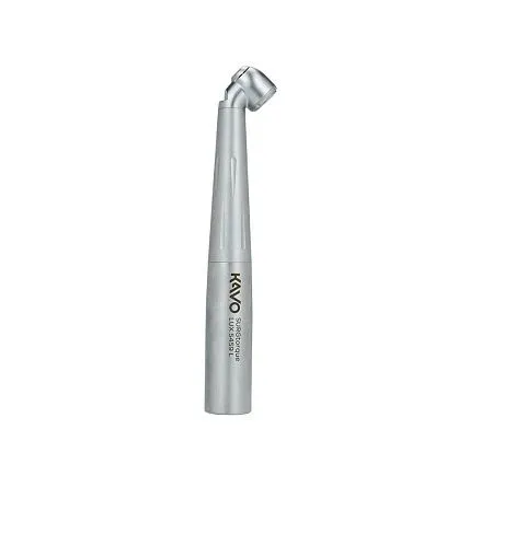 Турбинный SURGtorque S459L