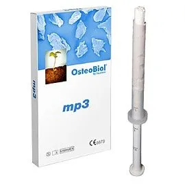 MP3