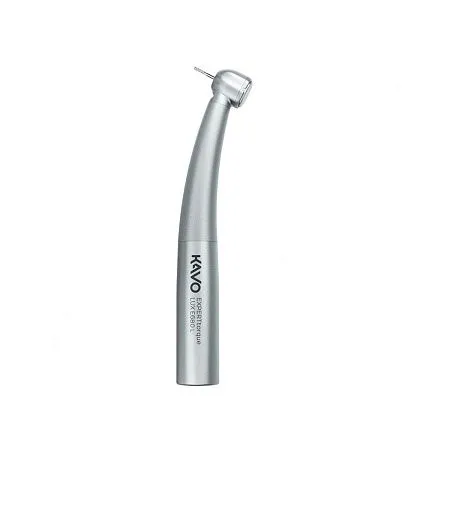 Турбинный EXPERTtorque E680L