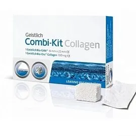 Combi-Kit