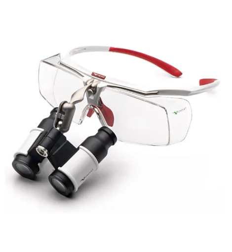 AIR-X Galilean 3,5x