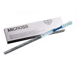 MICROSS