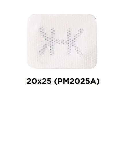 20х25 (PM2025A)