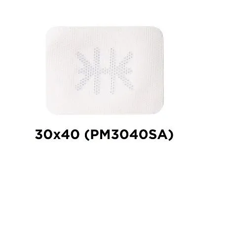 30х40 (PM3040SA)