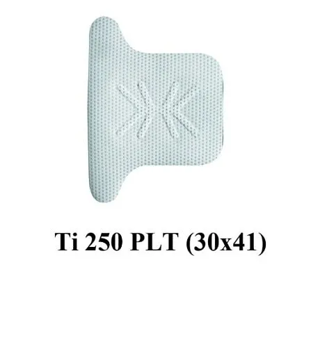 PLT 30x41