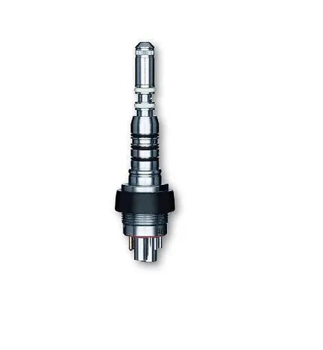 Переходник MULTIflex 460LE с подсветкой