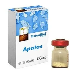 Apatos Cortical