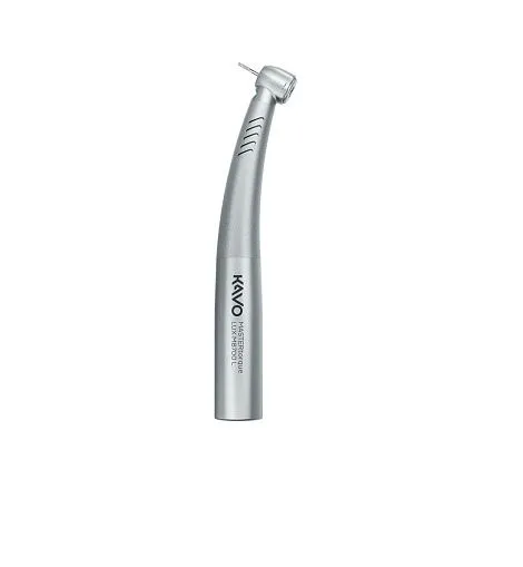 Турбинный Mini MASTERtorque M8700L