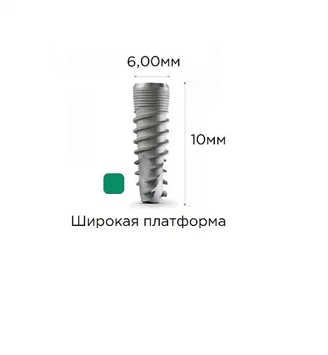 MF7-10600