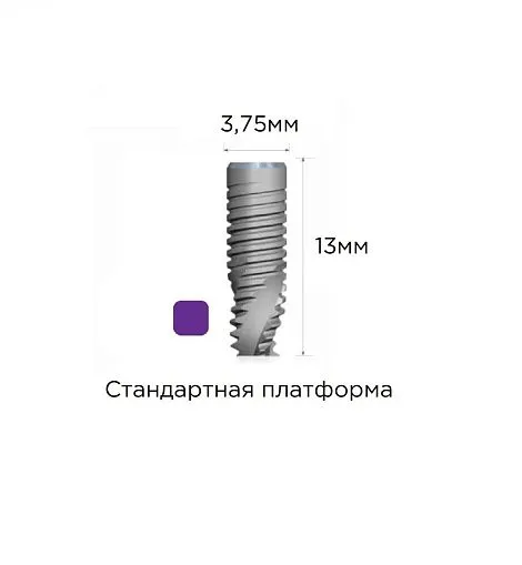 M4-13375