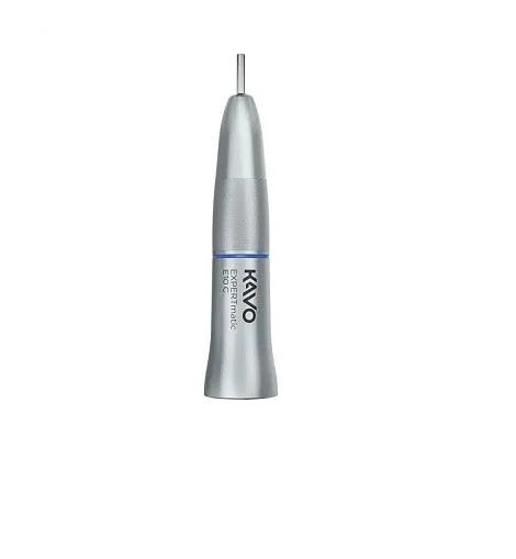 Прямой EXPERTmatic E10C