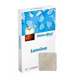 Lamina