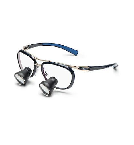 ITA Galilean Midnight Blue 2,0x