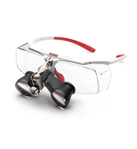 AIR-X Galilean 2,5x