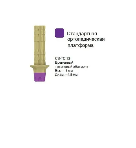 CS-TCI13