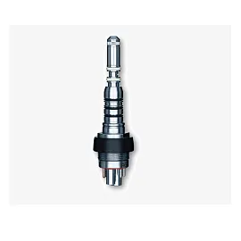Переходники MULTIflex Kavo