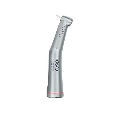 Повышающий MASTERmatic M25L