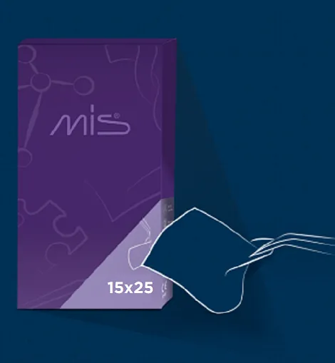 15х25 мм
