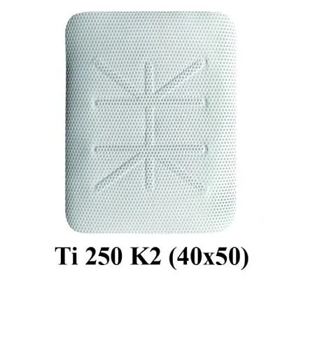 K2 40x50