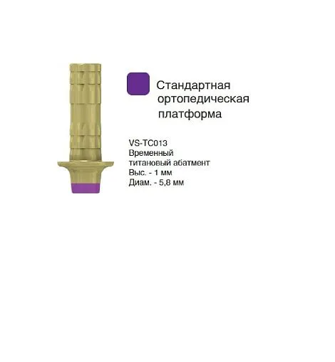 VS-TC013