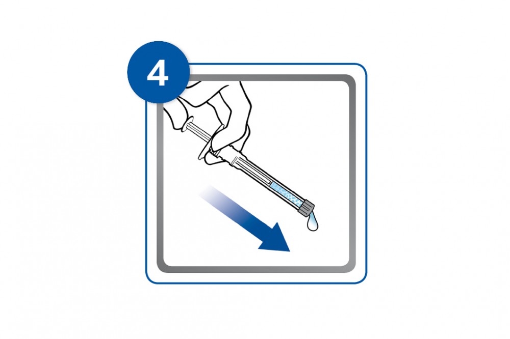 Bio-Oss Pen инструкция по применению, рис.4