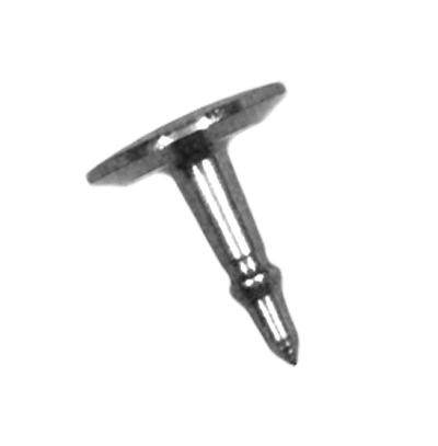 Пины Osteosynt нестерильные (10 шт)