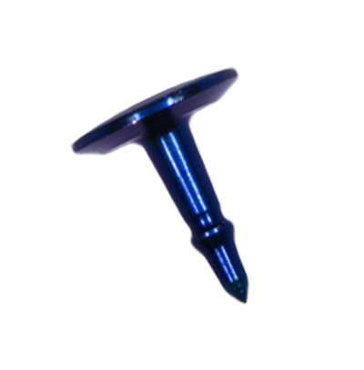 Пины Osteosynt (5 шт)