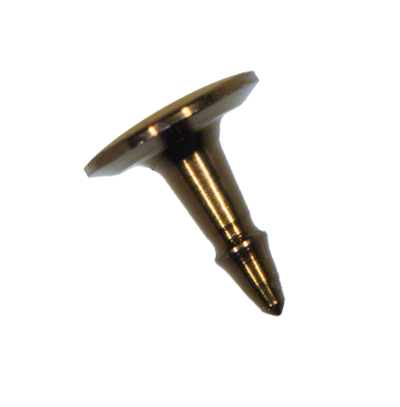 Пины Osteosynt ESX (5 шт)