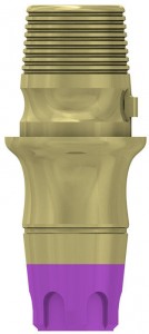 Элемент CAD/CAM MIS C1