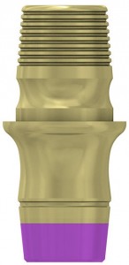 Элемент CAD/CAM MIS C1