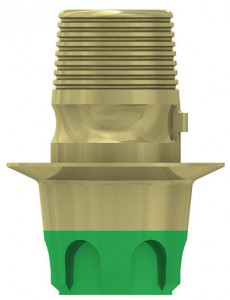 Элемент CAD/CAM MIS C1