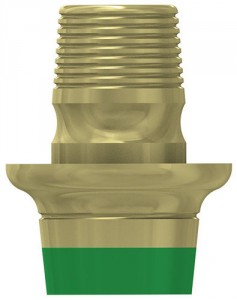Элемент CAD/CAM MIS C1